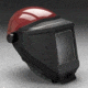 3M Low Pressure Connector Asy PK1 V-400