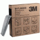 3M Maintenance Sorbent M-FL550DD