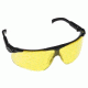 3M Maxim INDOOR/OUTDOOR Lens 13269-00000-20