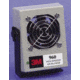 3M Mini Air Ionizer 960