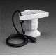 3M Motor And Housing ASSY. Ultra AS-115