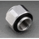 3M Nut Base For W-2806 W-2920