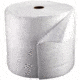 3M Oil Sorbent Oil 19inX144' CS1 T-190