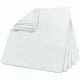 3M Pad Oil Sorbent 17INX19INCS100 T-156