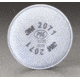 3M Particulate Filter P95 2071