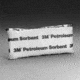 3M Petro MINI-PILLOW CS16 T-30
