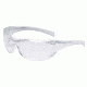 3M Prot Eye Clear A/f Lens Cs20 11818-00000-20, Unit CS