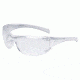 3M Prot Eye Clear H/c Lens Cs20 11819-00000-20, Unit CS