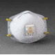 3M Respirator N95 PK10 8211
