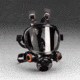 3M Respirator Small 7800S-S