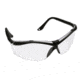 3M Glasses Safety SX1000 Clr Len 12135-00000-20, Case