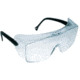 3M Saftey Glasses OX2000 Clr Lns 12159-00000-20