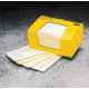 3M Sorbent Chem Pillow 9X15INCS16 P-300