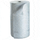 3M Sorbent Roll Oil 38''X144' CS1 HP-100