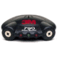 3M Static Monitor 790