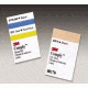 3M Steam Indicator Labels PK1000 00160