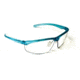 3M Eyewear Teal Frm Clr Af Lns 11735-00000-20, Unit CS