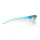 3M Eyewear Teal Frm Clr Af Lns 11735-00000-20, Unit CS