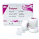 3M Transpore Surgical Tape BX12 1527-1