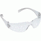 3M Virtua Plus Clear Af Lens 11394-00000-20