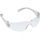 3M Virtua Sport Clear Hc Lens 11385-00000-20