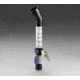 3M Vortemp Heating Tube PK1 V-250