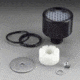 3M Vortemp Spare Parts Kit PK1 V-215