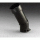3M Vortex Muffler Kit PK1 V-111
