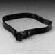 3M Waist Belt Vinyl W-3217