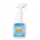 3X Chemistry Advanced Foaming Black Streak Cleaner, 22oz, 115