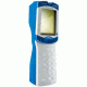 Abaxis I-stat Starter Kit 600-1009, Unit EA