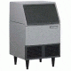 Abco Refrigeration Supply Ice Flaker Gr Ext 230V/50HZ AFE400A-6H