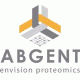 Abgent Antibody Axl C-TERM 0.1MG AP7602B