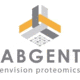 Abgent Antibody EPHB6 C-TERM 0.1MG AP7627B