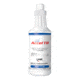 Accel TB Disinfectant, Contec 1 qt US