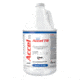Accel TB Disinfectant, Contec 1 US Gal