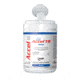 Accel TB Disinfectant Wipes Pack of 160
