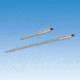 Ace Glass Laboratory Glassware and Equipment 1/4 X 9 3/4 Microtip 9818-23
