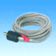 Ace Glass Laboratory Glassware and Equipment 0.6M Super CAL-CORDS 12062-32