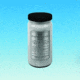 Ace Glass Laboratory Glassware and Equipment 500ML Plastic Coating 13100-10