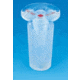 Ace Glass Laboratory Glassware and Equipment 10/30-24/40 Bushing Adapt 5021-09