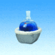 Ace Glass Laboratory Glassware and Equipment 12000ML Hemisphere Mantle 12035-27