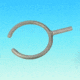 Ace Glass Laboratory Glassware and Equipment 102MM Open Ring Support 11171-17