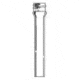 Ace Glass Laboratory Glassware and Equipment 14/10 Micro Out Jt Thd Gb 7609-15