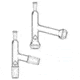 Ace Glass Laboratory Glassware and Equipment 14/20-10/18 Dist Adapter 9077-02