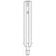 Ace Glass Laboratory Glassware and Equipment 14/20 Distilling Column 9335-08
