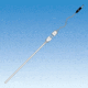 Ace Glass Laboratory Glassware and Equipment 1/4 X 36 Rtd Tef Sensor 12139-45