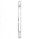 Ace Glass Laboratory Glassware and Equipment 150MM Por A Tubes (GB) 7202-02