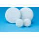 Ace Glass Laboratory Glassware and Equipment 15MM A Filter Disc (GB) 7176-06