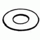 Ace Glass Laboratory Glassware and Equipment 19MM Ptfe Gasket 8128-20